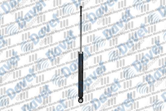 MAY-PN7219302 Amortisor Arka Sag Sol Toyota Yaris 1999-2005 Gazli